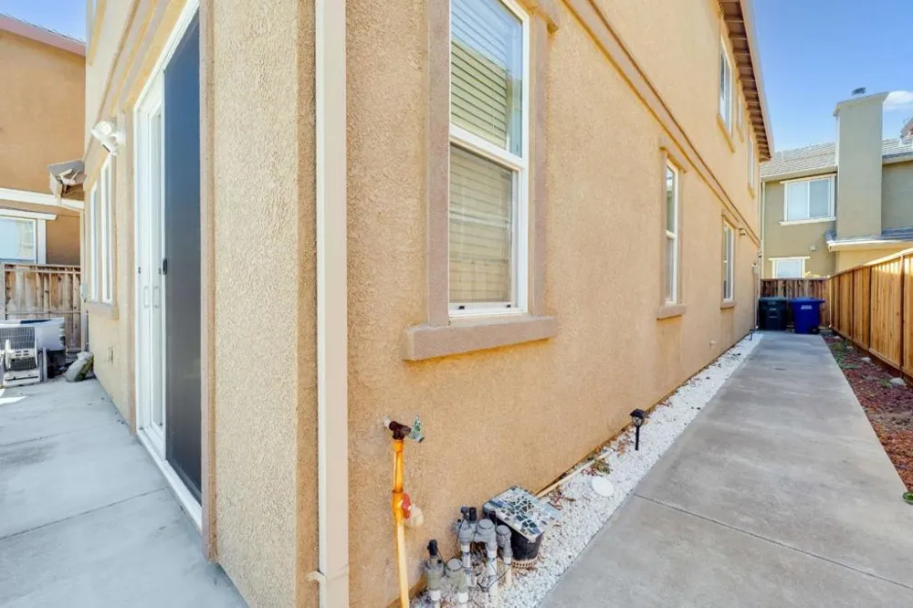 281 Kapalua Bay Circle Pittsburg, CA 94565