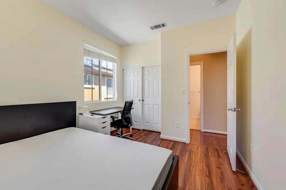 281 Kapalua Bay Circle Pittsburg, CA 94565
