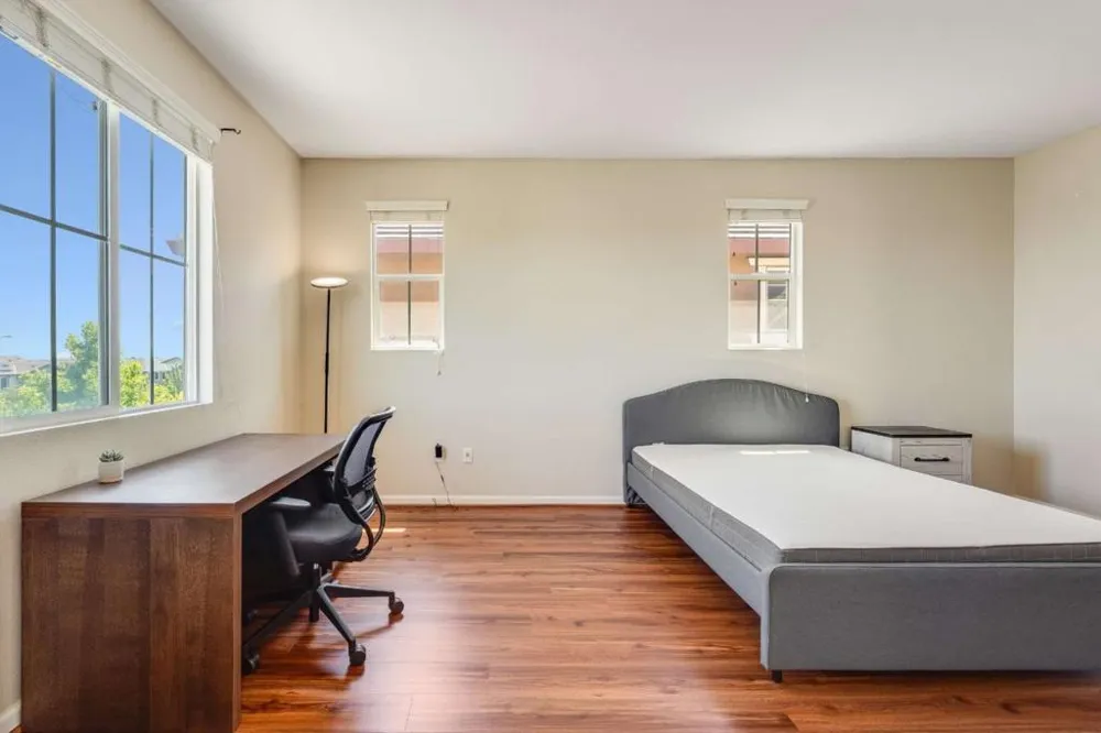281 Kapalua Bay Circle Pittsburg, CA 94565