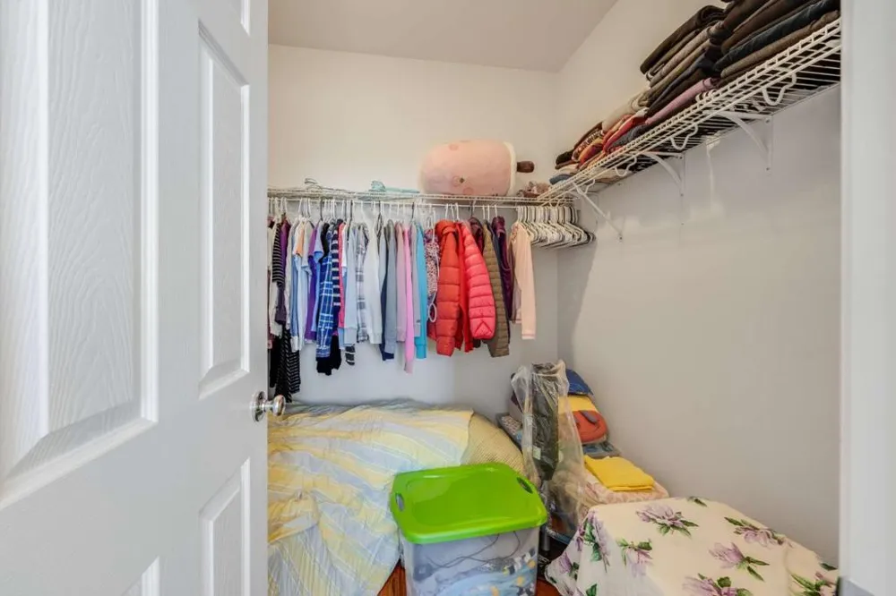 281 Kapalua Bay Circle Pittsburg, CA 94565