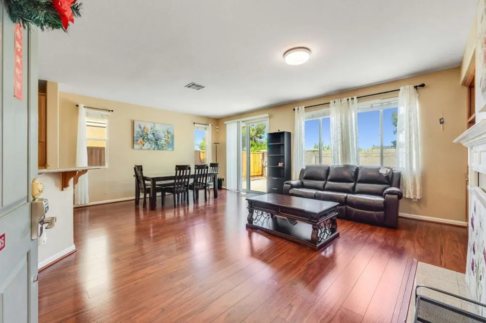 281 Kapalua Bay Circle Pittsburg, CA 94565