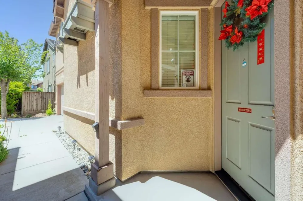 281 Kapalua Bay Circle Pittsburg, CA 94565