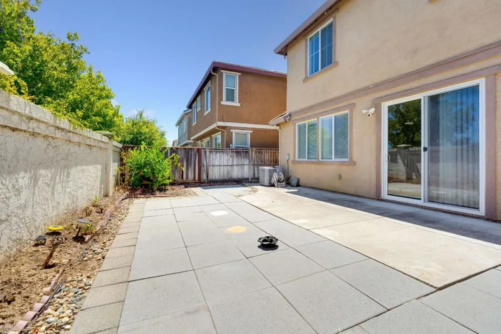 281 Kapalua Bay Circle Pittsburg, CA 94565