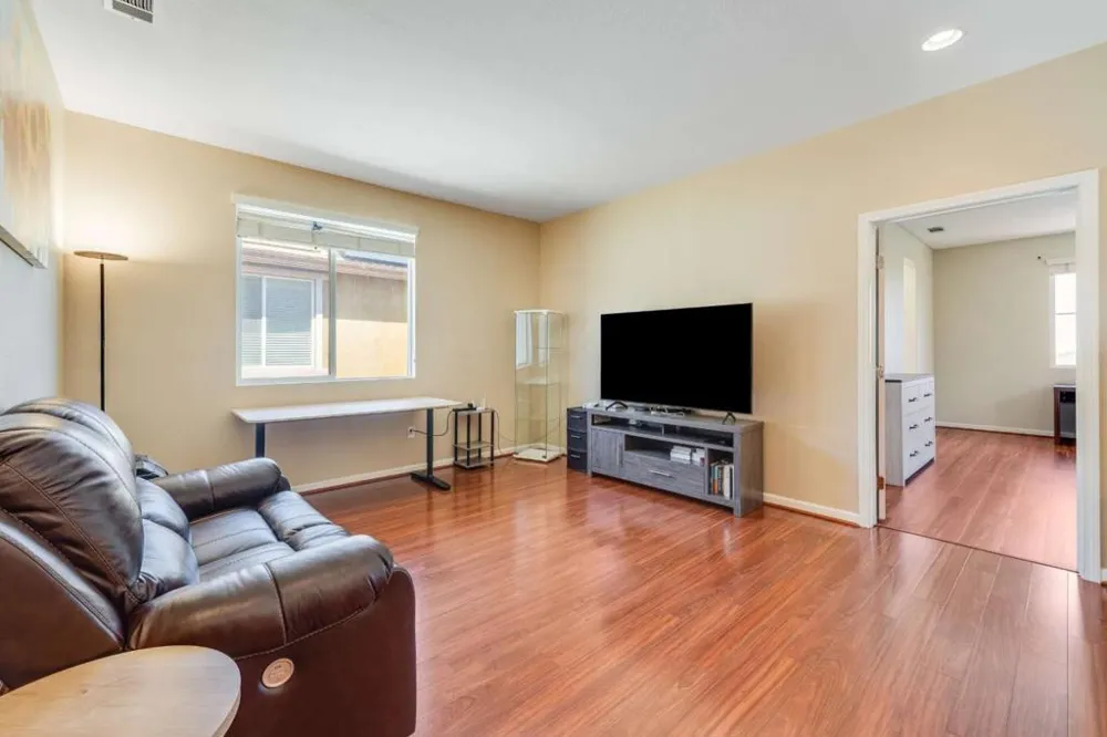 281 Kapalua Bay Circle Pittsburg, CA 94565