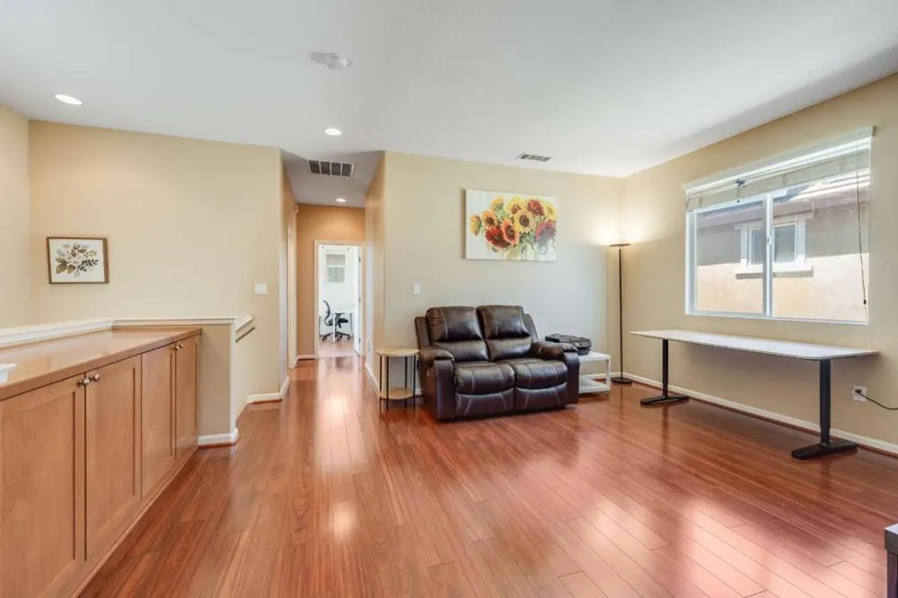 281 Kapalua Bay Circle Pittsburg, CA 94565