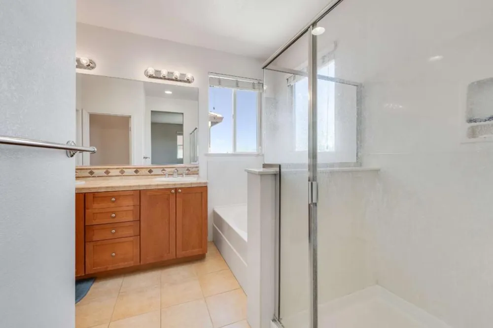 281 Kapalua Bay Circle Pittsburg, CA 94565
