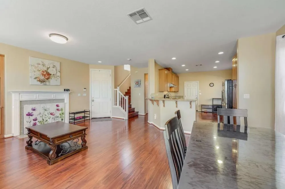 281 Kapalua Bay Circle Pittsburg, CA 94565