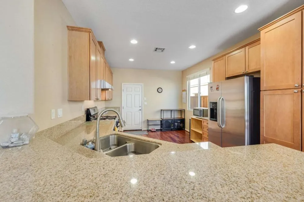 281 Kapalua Bay Circle Pittsburg, CA 94565