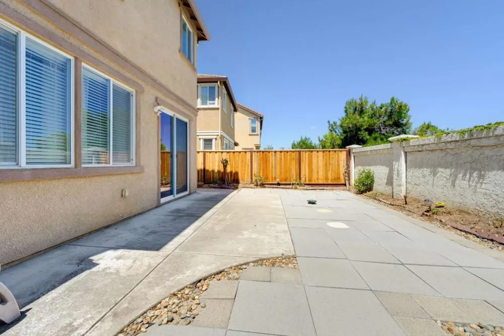 281 Kapalua Bay Circle Pittsburg, CA 94565