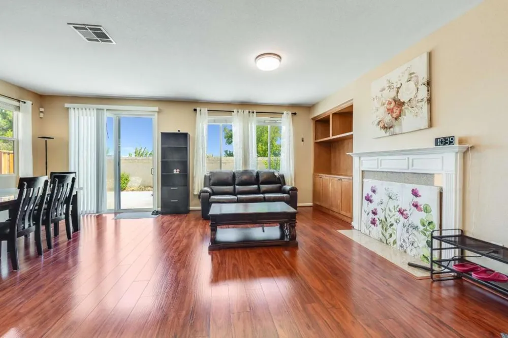 281 Kapalua Bay Circle Pittsburg, CA 94565