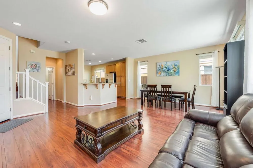 281 Kapalua Bay Circle Pittsburg, CA 94565