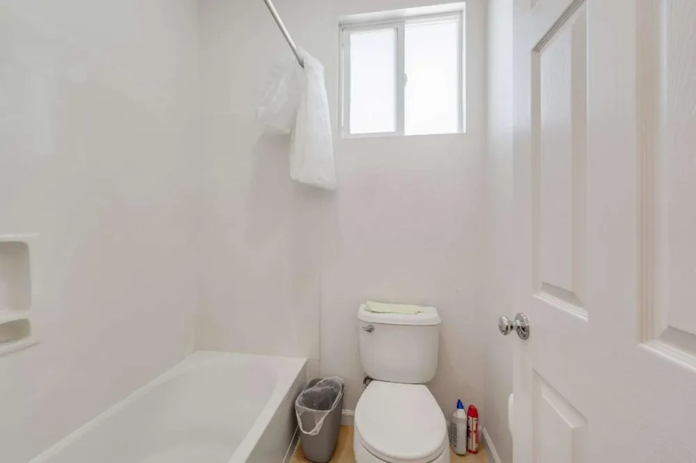 281 Kapalua Bay Circle Pittsburg, CA 94565