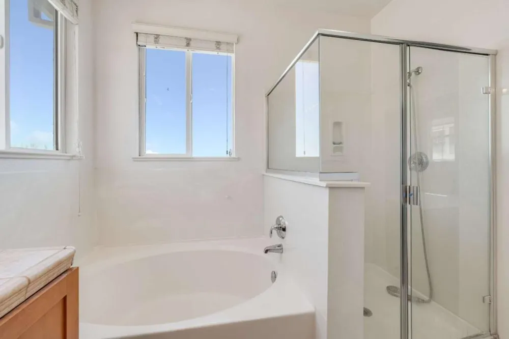 281 Kapalua Bay Circle Pittsburg, CA 94565