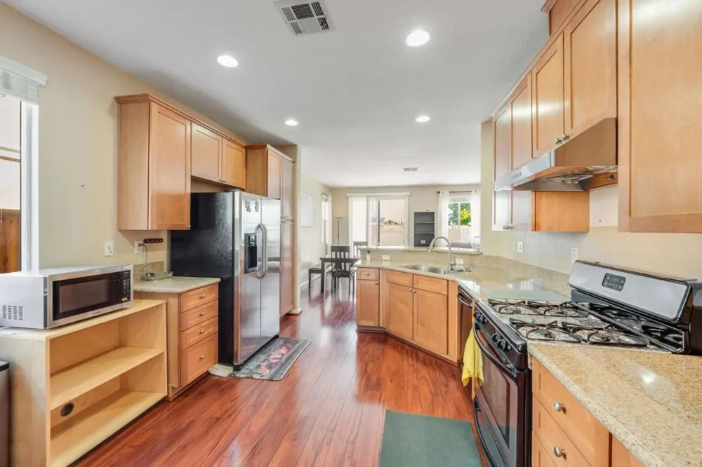 281 Kapalua Bay Circle Pittsburg, CA 94565