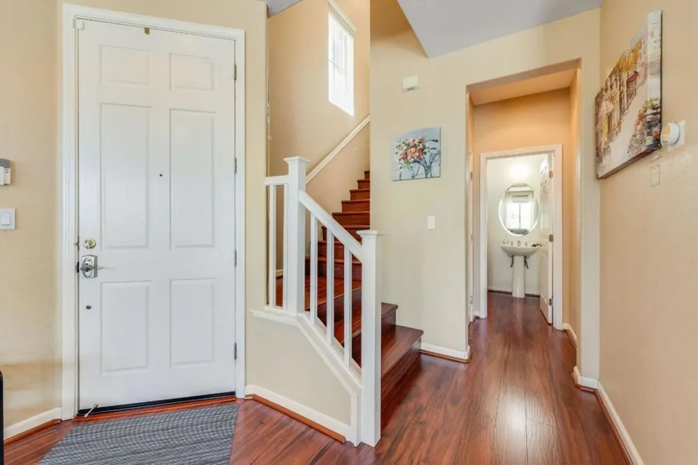 281 Kapalua Bay Circle Pittsburg, CA 94565