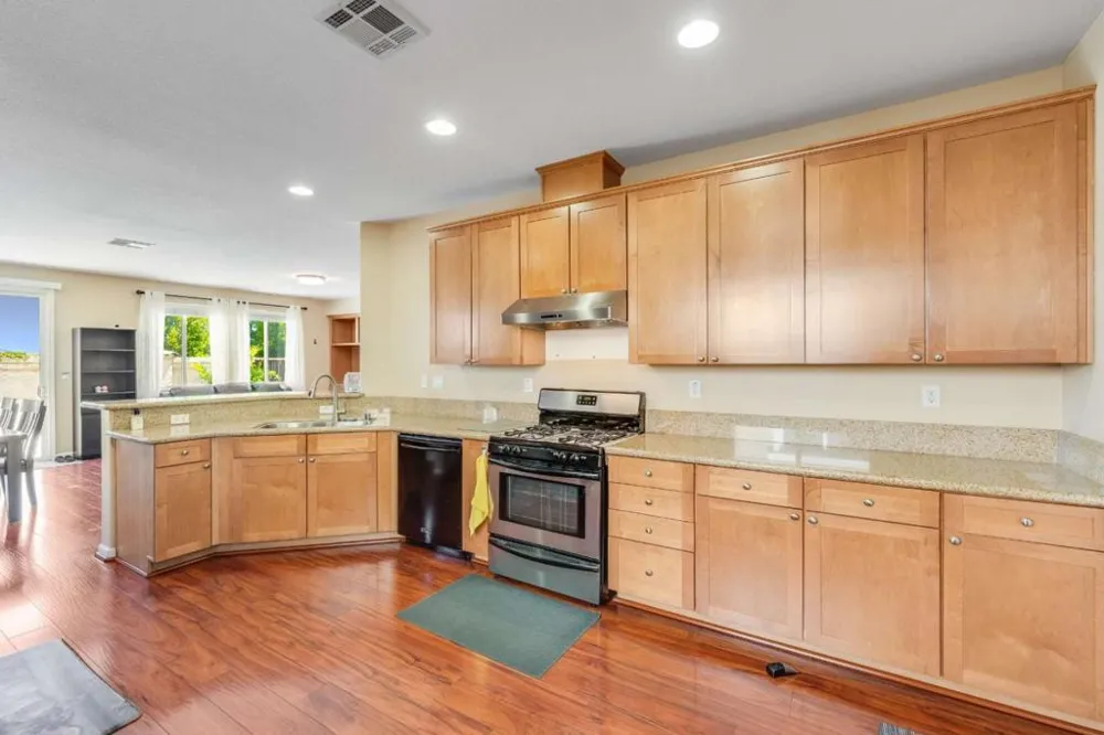 281 Kapalua Bay Circle Pittsburg, CA 94565