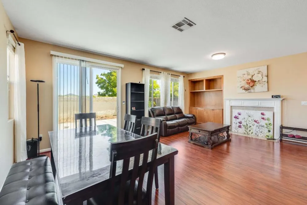 281 Kapalua Bay Circle Pittsburg, CA 94565