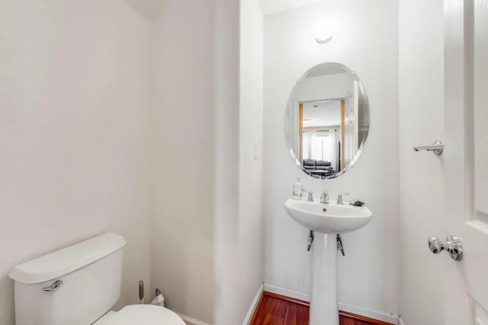 281 Kapalua Bay Circle Pittsburg, CA 94565