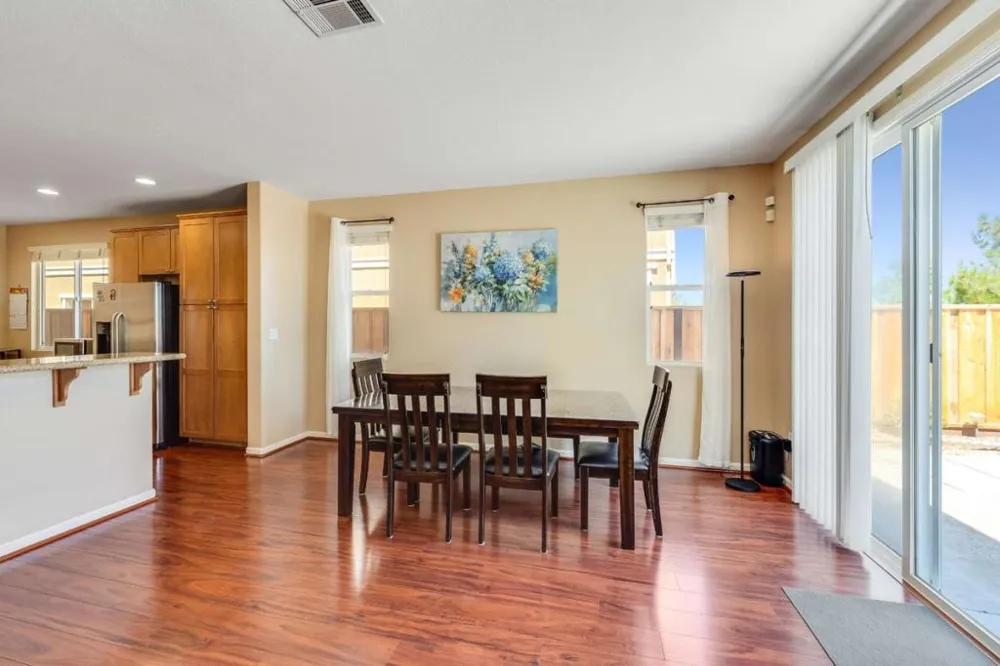 281 Kapalua Bay Circle Pittsburg, CA 94565