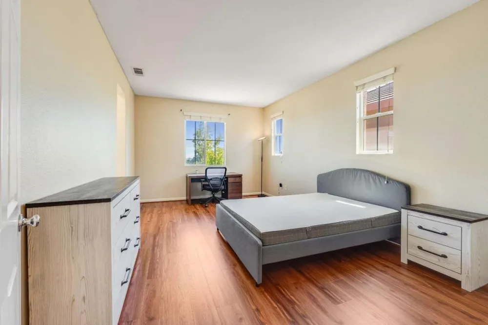 281 Kapalua Bay Circle Pittsburg, CA 94565