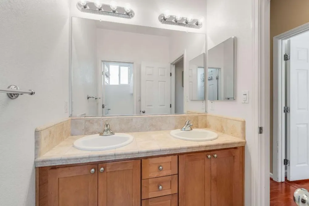 281 Kapalua Bay Circle Pittsburg, CA 94565