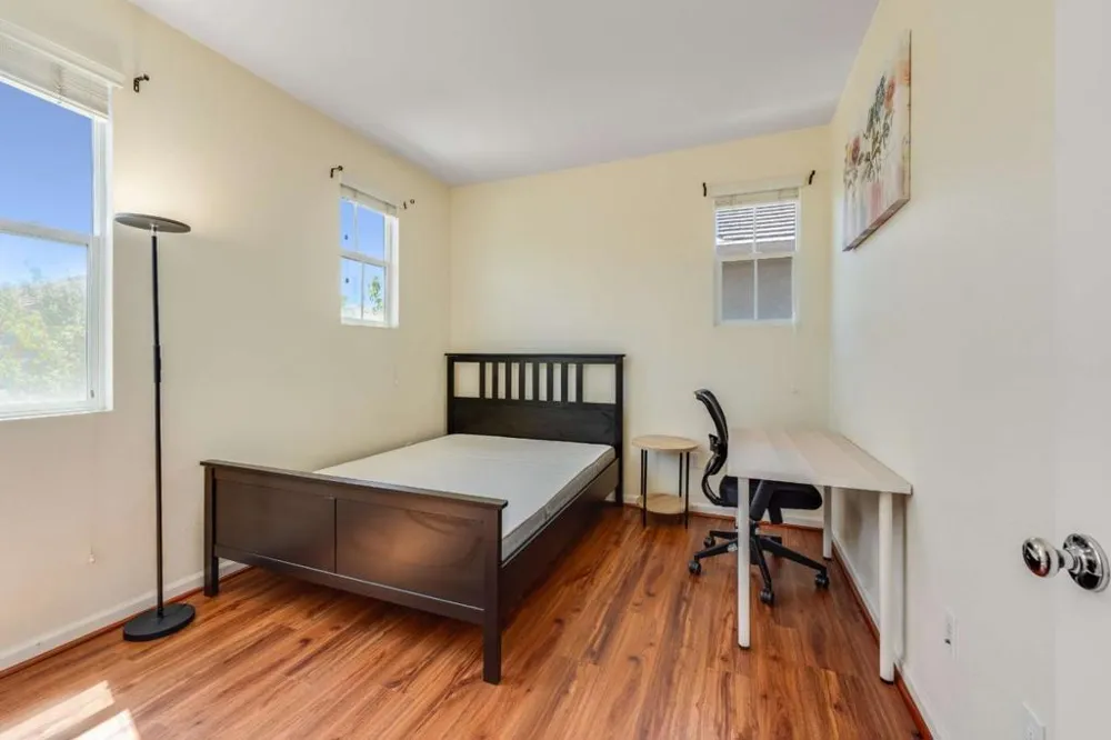 281 Kapalua Bay Circle Pittsburg, CA 94565