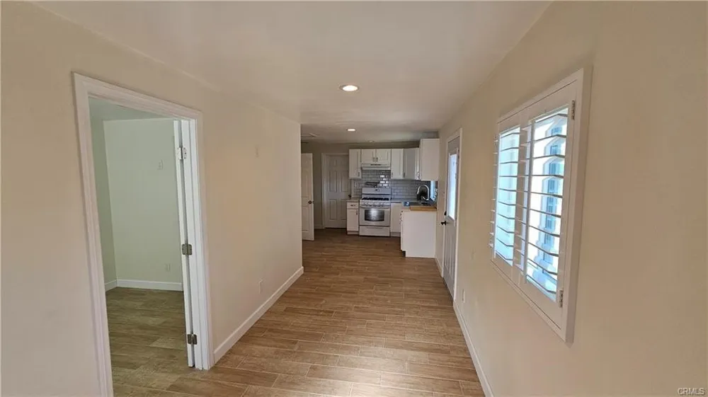 265 E M STREET Colton, CA 92324