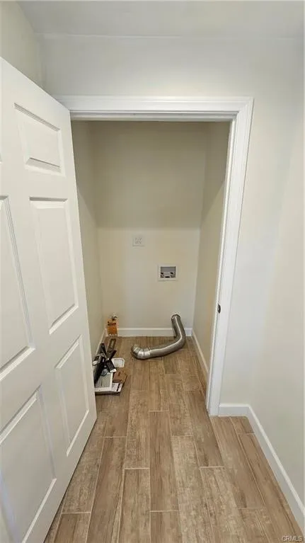 265 E M STREET Colton, CA 92324