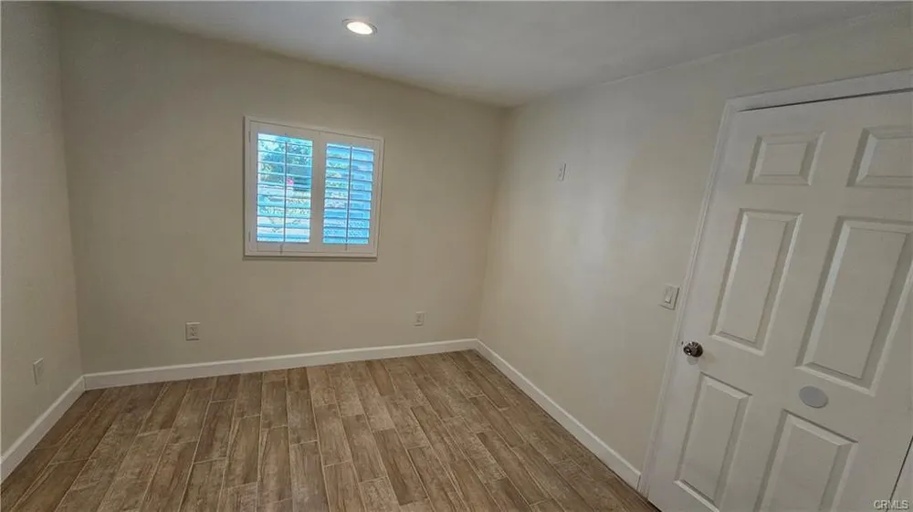 265 E M STREET Colton, CA 92324