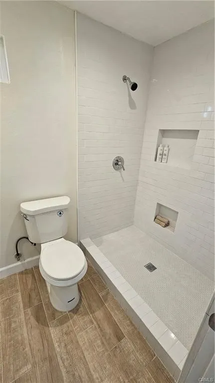265 E M STREET Colton, CA 92324