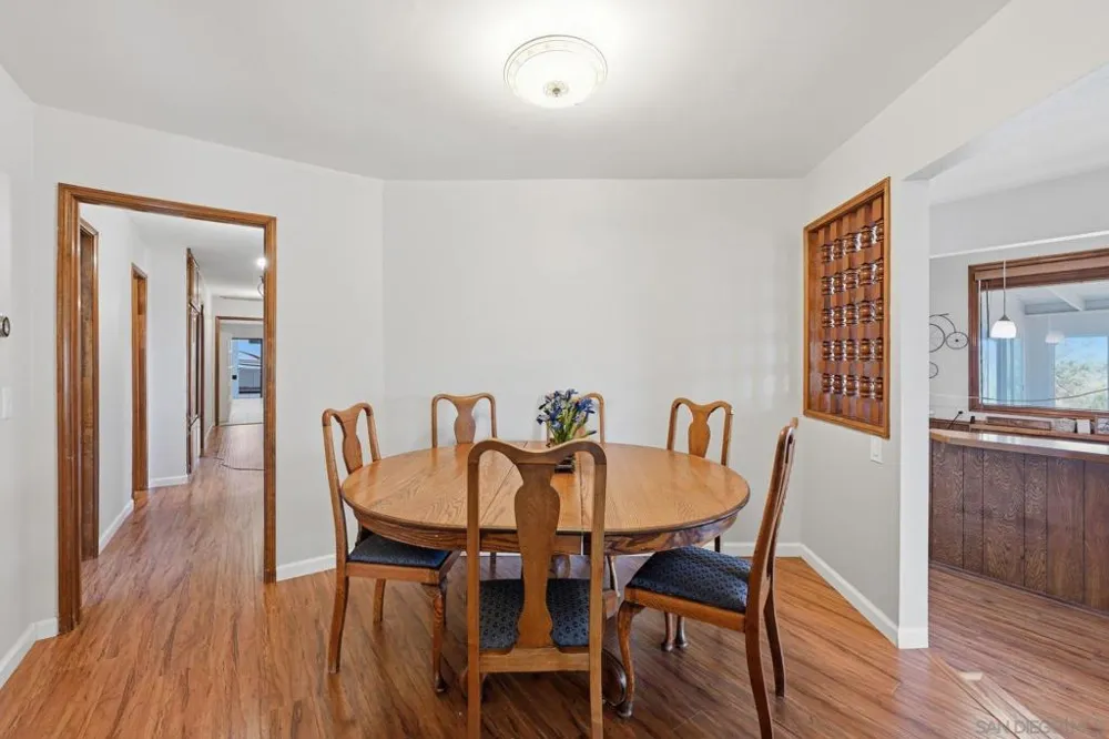 133 La Cresta Heights Rd El Cajon, CA 92021