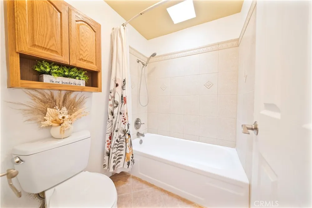 134 4th Street #E Alhambra, CA 91801