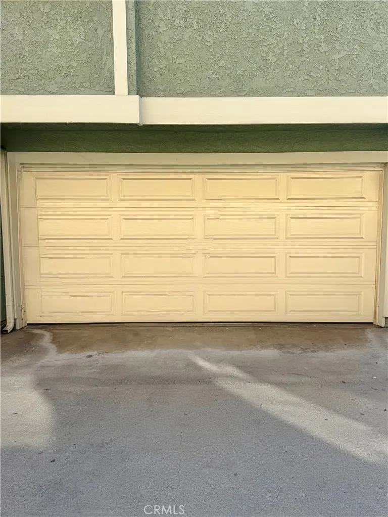 134 4th Street #E Alhambra, CA 91801
