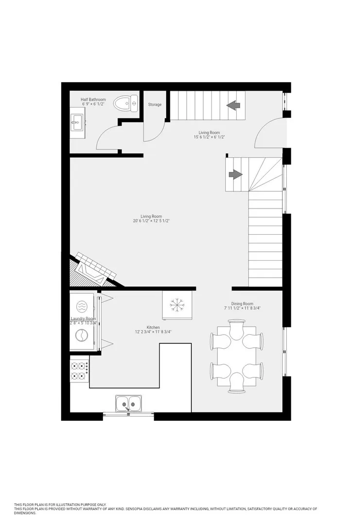 134 4th Street #E Alhambra, CA 91801