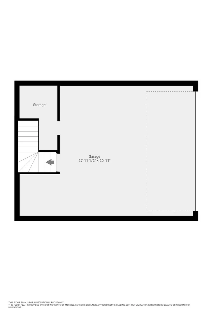 134 4th Street #E Alhambra, CA 91801