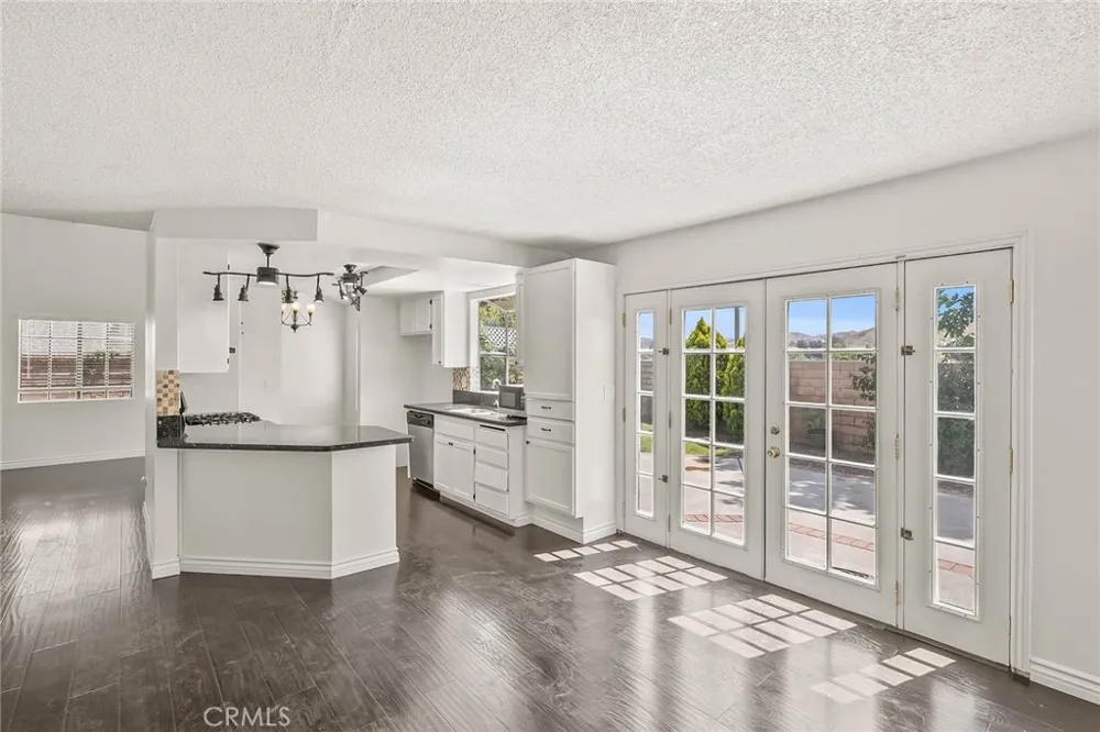 29102 Diablo Place Castaic, CA 91384