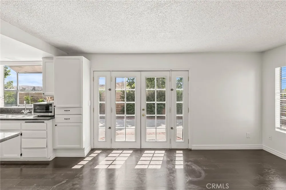 29102 Diablo Place Castaic, CA 91384