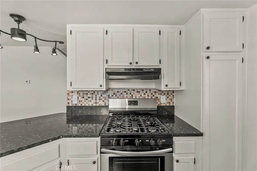 29102 Diablo Place Castaic, CA 91384