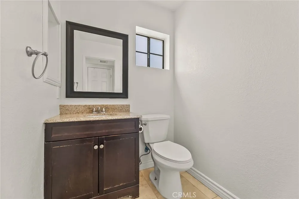 29102 Diablo Place Castaic, CA 91384