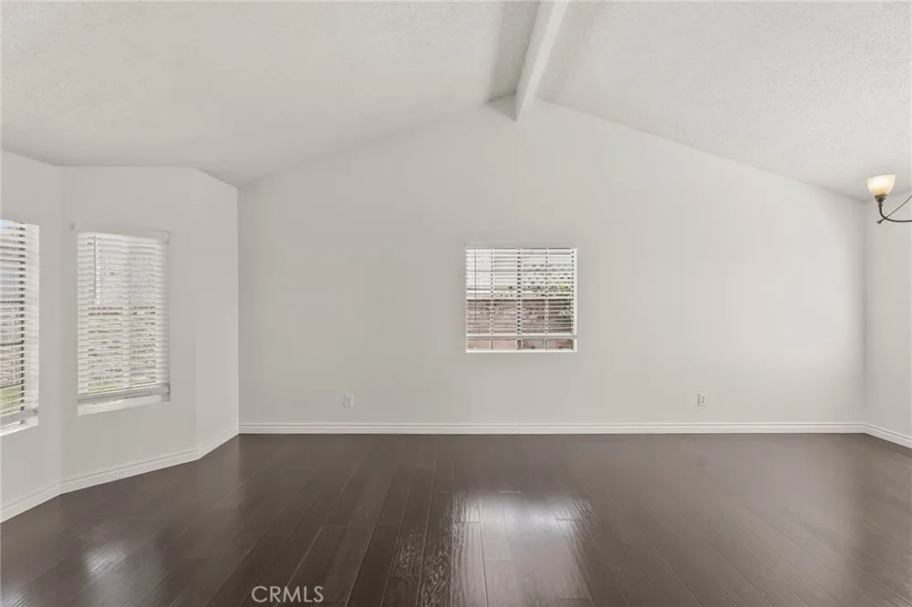 29102 Diablo Place Castaic, CA 91384