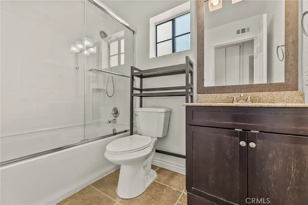 29102 Diablo Place Castaic, CA 91384