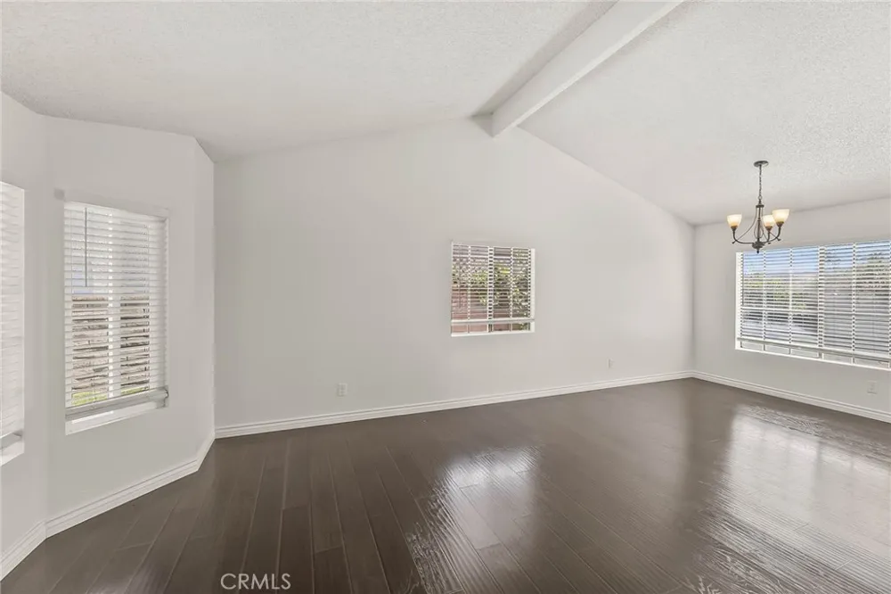 29102 Diablo Place Castaic, CA 91384