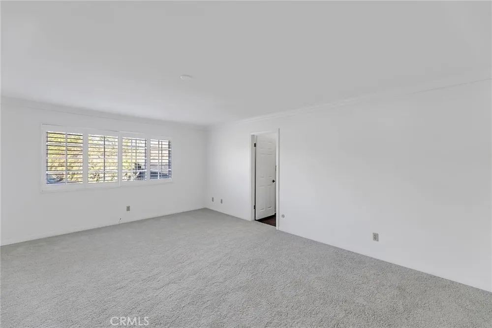 29102 Diablo Place Castaic, CA 91384