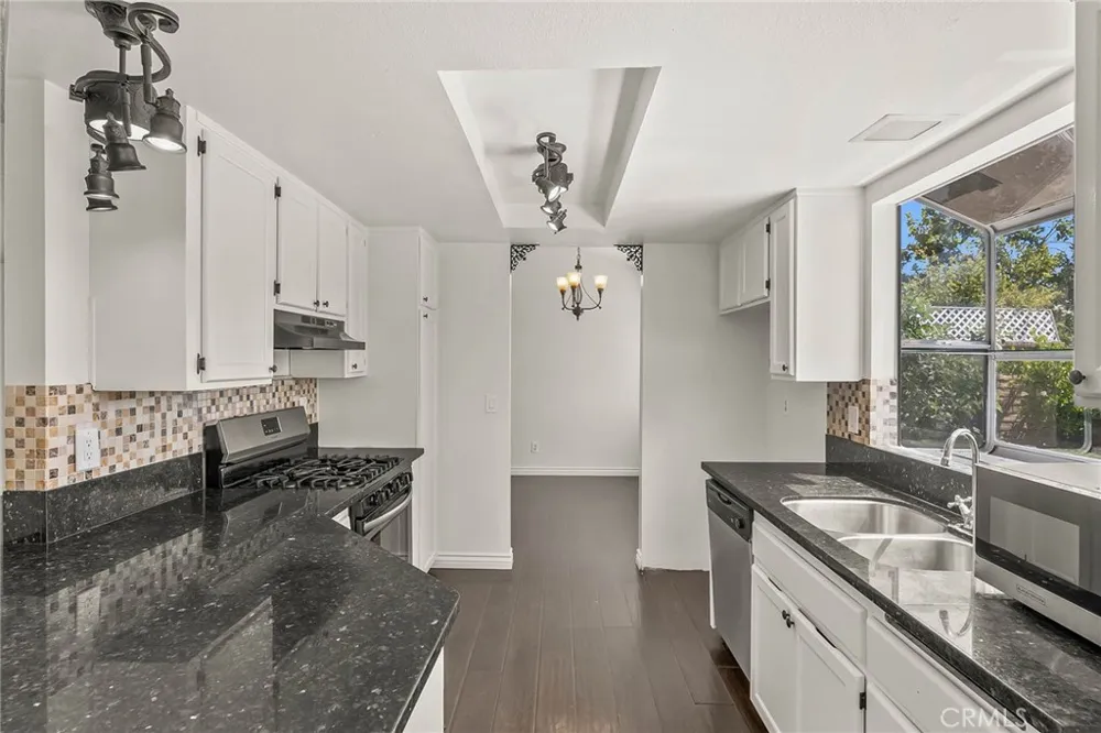 29102 Diablo Place Castaic, CA 91384