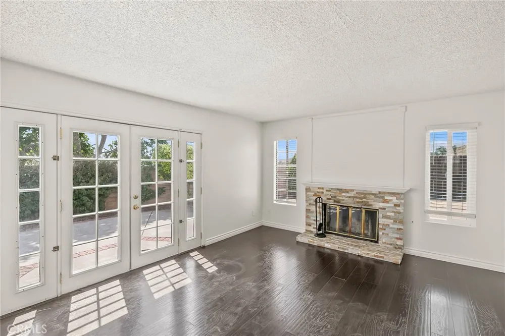 29102 Diablo Place Castaic, CA 91384
