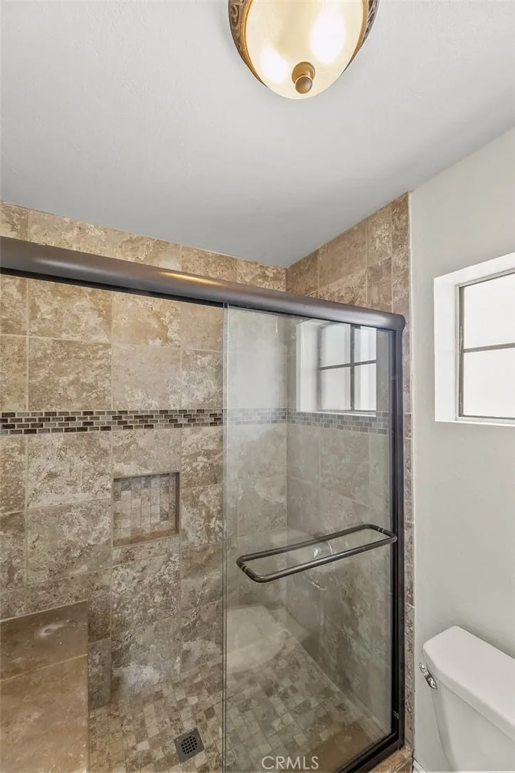 29102 Diablo Place Castaic, CA 91384