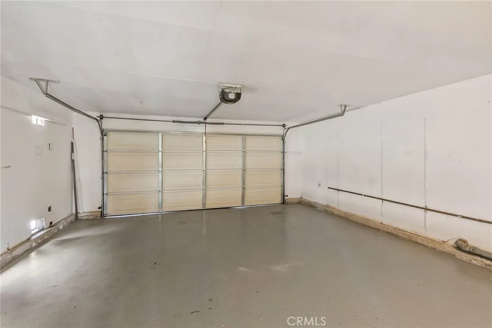 29102 Diablo Place Castaic, CA 91384