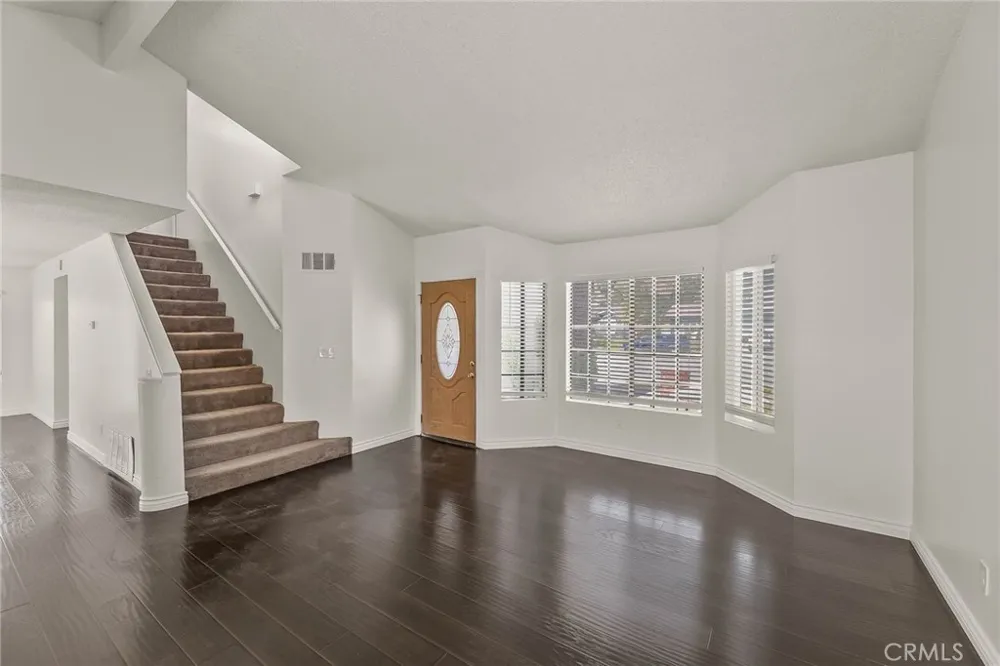 29102 Diablo Place Castaic, CA 91384
