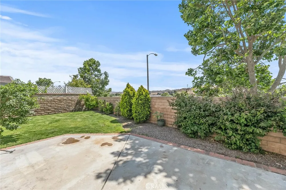 29102 Diablo Place Castaic, CA 91384