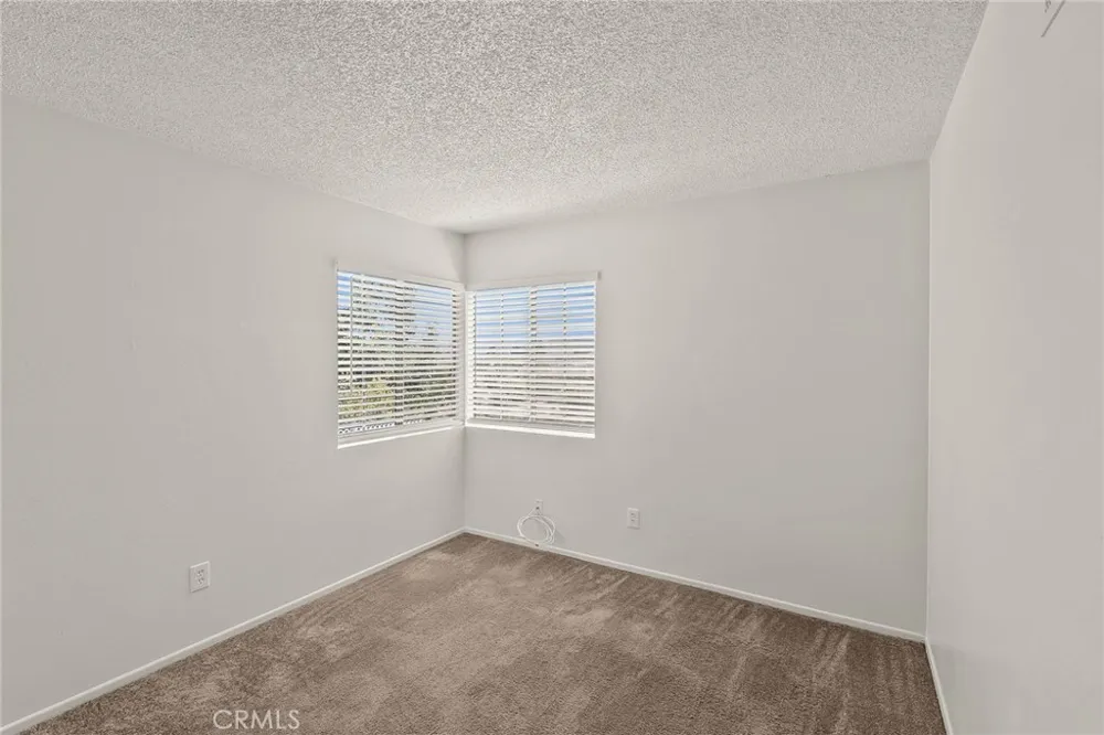 29102 Diablo Place Castaic, CA 91384